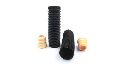 CHIT PROTECTIE PRAF AMORTIZOR SKF VKDP33425T 36