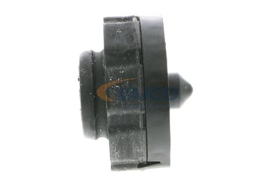 LAGAR SUPORT ARC VAICO V101915 47