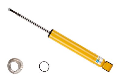 BILSTEIN Stoßdämpfer