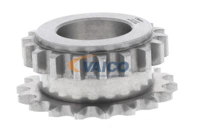 ZAHNRAD KURBELWELLE VAICO V104517 43
