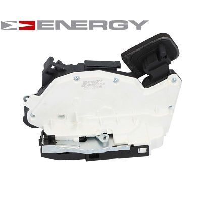 INCUIETOARE USA ENERGY ZDT0018L