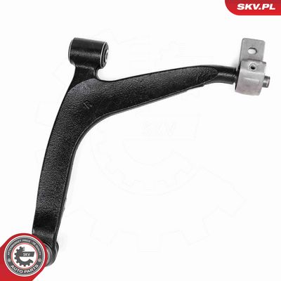 BRAT SUSPENSIE ROATA ESEN SKV 69SKV172 3