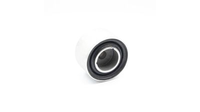 ACHSKöRPER SKF VKDS478007 13