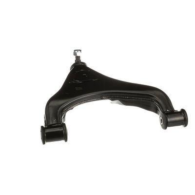 LENKER RADAUFHäNGUNG DELPHI TC2129 50