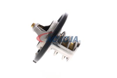 TERMOSTAT LICHID RACIRE ACKOJA A53990002 37