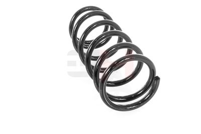 ARC SPIRAL GH GH222201 50