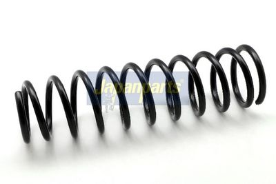 пружина за ходовата част JAPANPARTS ZC5380G