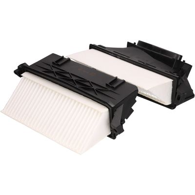 LUFTFILTER KOLBENSCHMIDT 50019150 8