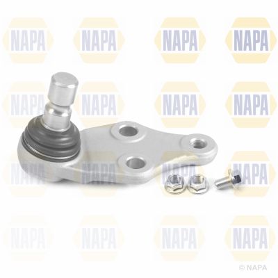 Ball Joint NAPA NST0324