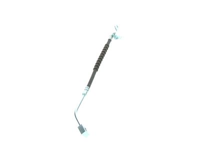 BREMSSCHLAUCH BOSCH 1987481333 24