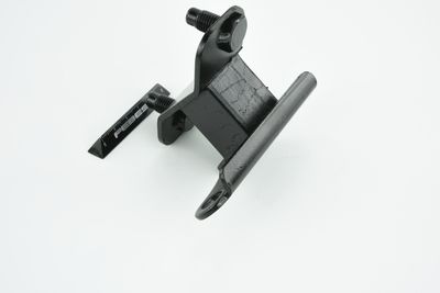 SUPORT TRANSMISIE AUTOMATA FEBEST HM072 19