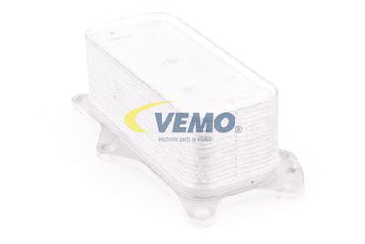 ÖLKüHLER MOTORöL VEMO V33600015 45