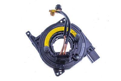 ARC SPIRALA AIRBAG DENCKERMANN E900070 2