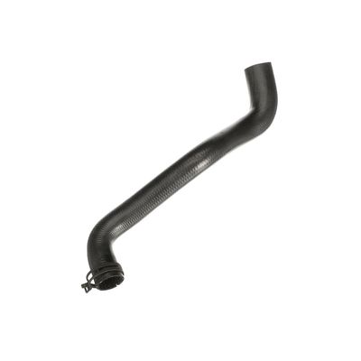 FURTUN RADIATOR GATES 054942 70