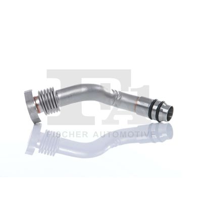 Przewód olejowy, doładowanie FA1 611-810