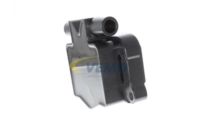 BOBINA DE INDUCTIE VEMO V30700019 45