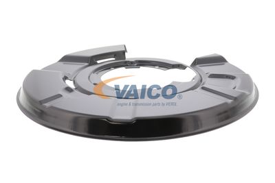 PROTECTIE STROPIRE DISC FRANA VAICO V203596 44
