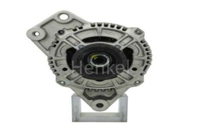 Генератор Henkel Parts 3114845 для AUDI CABRIOLET
