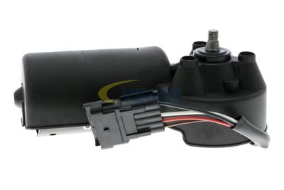 WISCHERMOTOR VEMO V46070011 34
