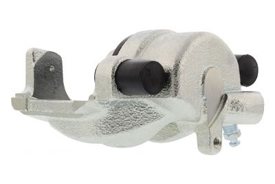 ETRIER FRANA MAPCO 4710 3