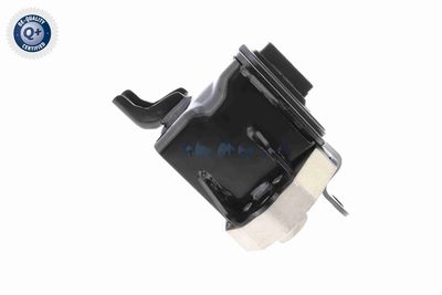 SUPORT TRANSMISIE MANUALA ACKOJA A520493 10