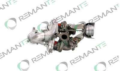 COMPRESOR SISTEM DE SUPRAALIMENTARE