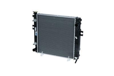 KüHLER ANTRIEBSBATTERIE NRF 50011 7