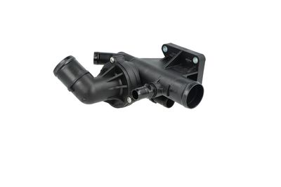 TERMOSTAT LICHID RACIRE NRF 725019 20