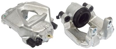 ETRIER FRANA FTE 9292008 1