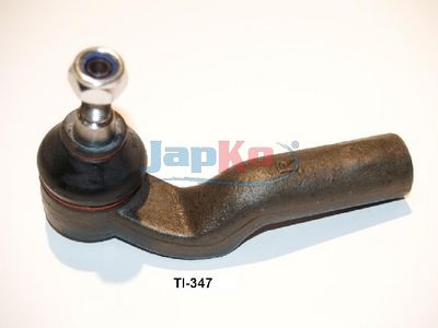 Cap de bara JAPKO 111346R