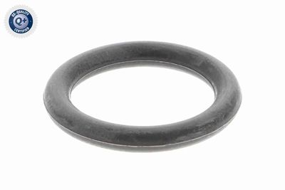 FILTRU COMBUSTIBIL ACKOJA A380301 1