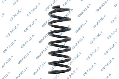 Sprężyna zawieszenia GSP 36308100