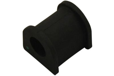 Soporte, estabilizador