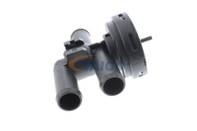 SUPAPA CONTROL AGENT FRIGORIFIC VAICO V401312 58