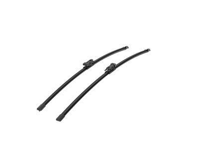 WISCHBLATT BOSCH 3397014009 18