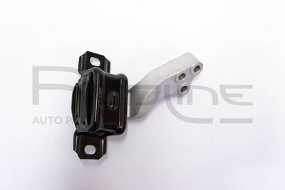 Подвеска, двигатель RED-LINE 43SM004 для SMART FORTWO