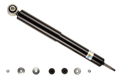 BILSTEIN Stoßdämpfer
