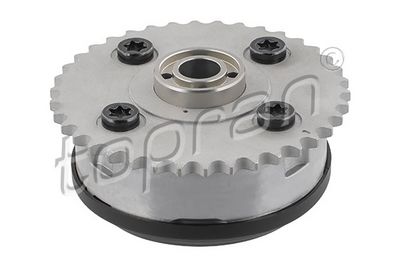 REGULATOR AX CU CAME