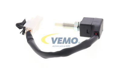 COMUTATOR LUMINI FRANA VEMO V53730011 27