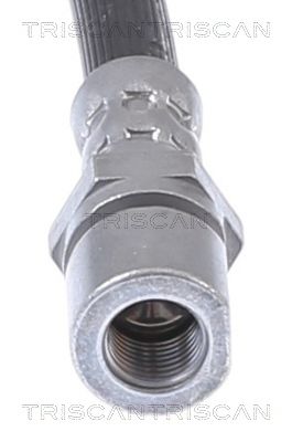 Furtun frana TRISCAN 8150 24114