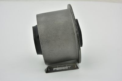 RULMENT DIFERENTIAL FEBEST CRAB058 50