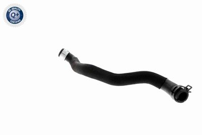 FURTUN RADIATOR VAICO V302972 2