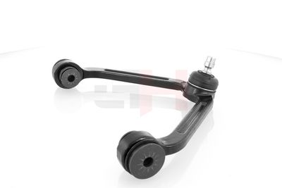 BRAT SUSPENSIE ROATA GH GH512588V 53