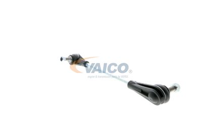 BRAT/BIELETA SUSPENSIE STABILIZATOR VAICO V203409 33