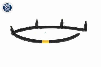 FURTUN SUPRACURGERE COMBUSTIBIL VAICO V251472 8