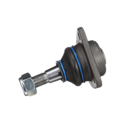 ARTICULATIE SARCINA/GHIDARE DELPHI TC76 41