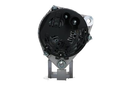 GENERATOR / ALTERNATOR BV PSH 505534085050 2