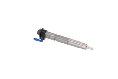 INJECTOR REMANTE 002003002312R 44