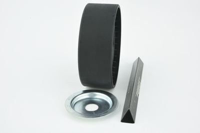 360 Grad Ansicht 40