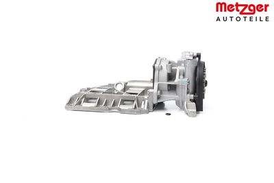 POMPA VACUUM SISTEM DE FRANARE METZGER AUTOTEILE 8000095 4